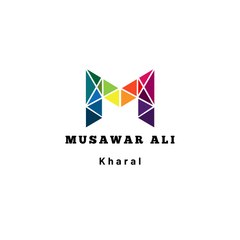 musawaralikharal