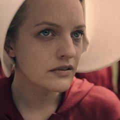 The Handmaid's Tale Season 1 | Full Video