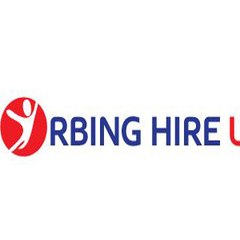 ZorbinghireLtd