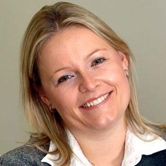 Alica Flegg