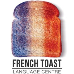 French Toast Language Centre