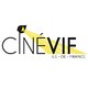 cinevif.netfilms
