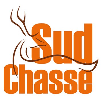 Sud Chasse