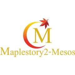 ms2mesos