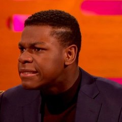 The Graham Norton Show Season 21 ( Watch full )