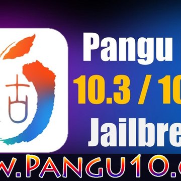 Downgrade iOS 10.3.1