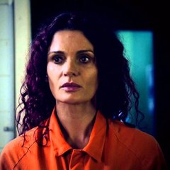 Wentworth Season 5 "FULL SERIES"