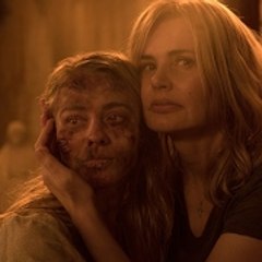 The Exorcist Season 2 "Online Streaming"