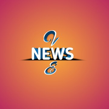 Voice News Express