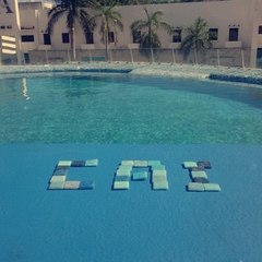 Caincredible2016