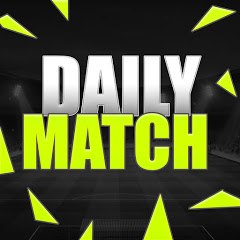 DailyMusic TV
