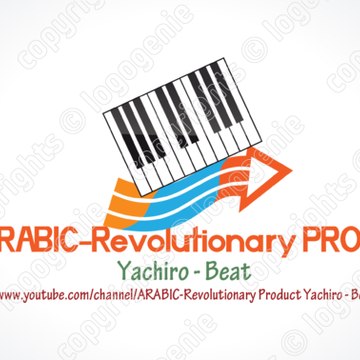 •• YA☪HIRO Beats ••