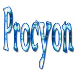 MrProcyon