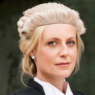 Watch Now Janet King