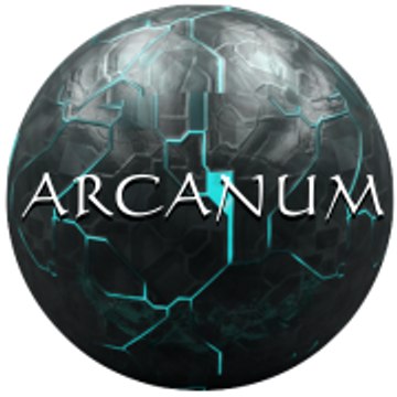Arcanum eXoterik
