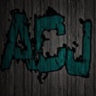 ACJ Entertainment