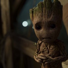 Guardianes de la Galaxia 2 Pelicula completa