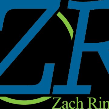 Zach Rinkins