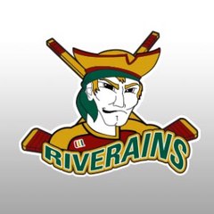 Riverains Junior AAA