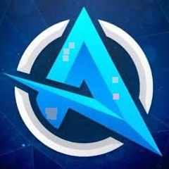 افلام ومسلسلات اسيوية