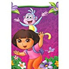 Dora Dora