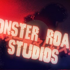 MonsterRoarsStudios