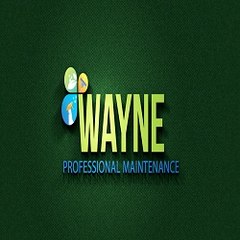 Wayne Professional Maintenance