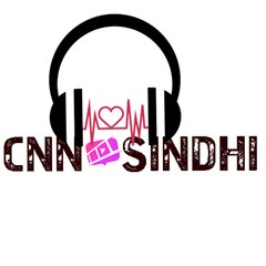 CNN SINDHI