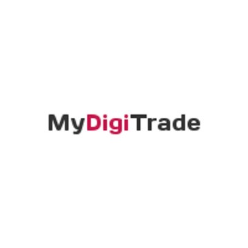 Mydigitrade