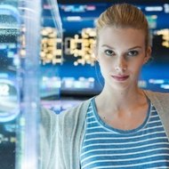 Stitchers Season 3 ~~ Watch Full