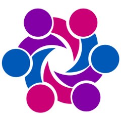 Krowd Circle