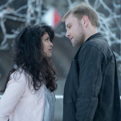 Shadowhunters Season 2 ( Watch Full )