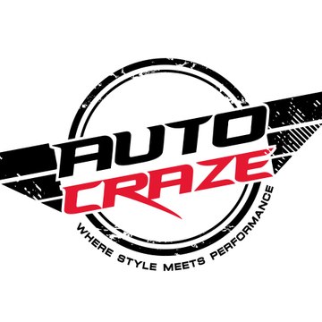 Autocraze