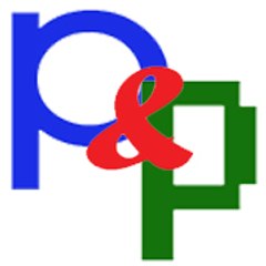 Plug & Play