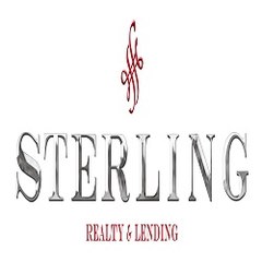 Sterling Realty & Lending