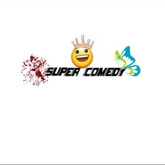 Super Comedy