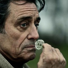 American Gods Season 1 "Premiere Series"