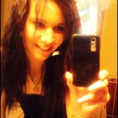 Christopherjshields8