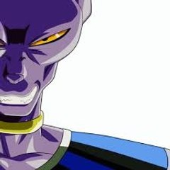AND.SuperBeeruS