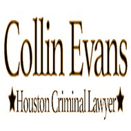 houston expungement attorney