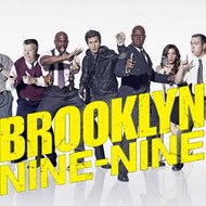 Brooklyn Nine-Nine Season 5 ~ { Premiere Series }