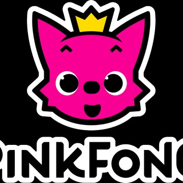Pingfongsongs