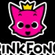 Pingfongsongs