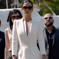 Queen of the South