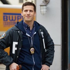 Brooklyn Nine-Nine Season 5   {{Full HD}}