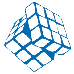Smartech