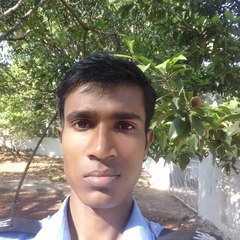 Narshingbari