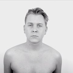 Emil Assergård
