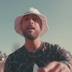 Nimo