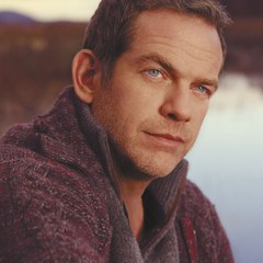 Garou